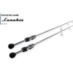 ルアーロッド 天龍 (テンリュウ) ルナキア LK582S-LS / tenryu / 釣具 (SP)