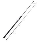 天龍 ジグザム ワイルドマーク (スピニングモデル) JWM611S-0/2 / ジギングロッド / tenryu / 釣具