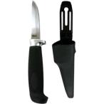  Heartfull Japan . металлический . рыбалка нож 220mm FK190 / рыболовная снасть почтовая доставка возможно 