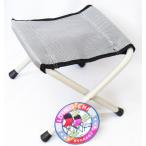 Yahoo! Yahoo!ショッピング(ヤフー ショッピング)マルシン漁具 折りたたみ椅子 Lowサイズ