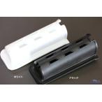  Marushin рыболовные снасти EVA одним движением подставка для удочек черный / SALE10