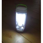 Yahoo! Yahoo!ショッピング(ヤフー ショッピング)マルシン漁具 切替置型 LEDライト 2灯式 / 釣具