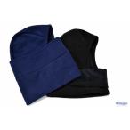 ( распродажа ) Marushin рыболовные снасти защищающий от холода водоотталкивающий вязаная шапка темно-синий / шляпа ( класть распределение возможно стоимость доставки 450 иен )