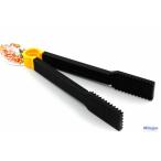 マルシン漁具 がっちり！ プラバサミ まっすぐ / 魚バサミ / 釣具