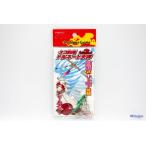  Marushin рыболовные снасти осьминог рыболовный для Tornado весы / приспособление / почтовая доставка возможно 