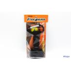マルシン漁具 スティックホルダー / メール便可 / 釣具