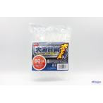  Marushin рыболовные снасти богатый улов изменение сеть futoshi шелковая нить 50cm ( класть распределение возможно стоимость доставки 450 иен )