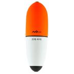  Marushin рыболовные снасти отходит остров ( ослабленное крепление ..) 40 номер / средний через . поплавок ( класть распределение возможно стоимость доставки 450 иен )