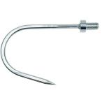  bell montoBelmont stain gaff flat удар .MR-25 / рыболовная снасть ( класть распределение возможно стоимость доставки 450 иен )