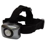 ( распродажа ) TryItem 3W beam LED передняя фара стальной ( класть распределение возможно стоимость доставки 450 иен )