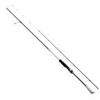  Prox искусственная приманка nga- наконечник Ran воздушный K FE 66M / наконечник Ran искусственная приманка на кальмара удилище 