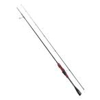  Prox PROX. круг AM-63LS / ajing удилище рыболовная снасть 