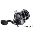  Prox . полки OKI 3 STOKI3 3500 размер / Bait обе ось катушка рыболовная снасть 