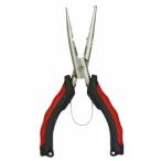  Prox PROX split кольцо плоскогубцы распорка 7 дюймовый PX8797 / рыболовная снасть почтовая доставка возможно 