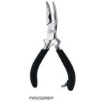  Prox PROX Mini отдушина плоскогубцы PX8292MBP / почтовая доставка возможно 