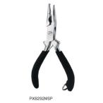  Prox PROX Mini split плоскогубцы PX8292MSP / почтовая доставка возможно / рыболовная снасть 
