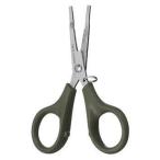  Prox PROX PE cut свет плоскогубцы распорка PX8282S /... почтовая доставка возможно 