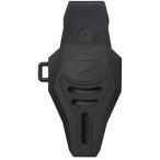  Prox PROX твердый Raver плоскогубцы ho ru Star M черный PX427 / кейс держатель ...