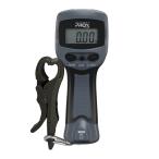  Prox drag контрольно-измерительный прибор цифровой шкала 28 PX9052BG Eagle голубой серый /...( класть распределение возможно стоимость доставки 450 иен )