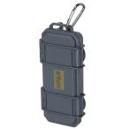 ( распродажа ) Prox корень рыба право магазин джиг-головка кейс PX439 BG Eagle голубой серый ( класть распределение возможно стоимость доставки 450 иен )