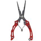  Prox PROX фтор пальто нержавеющая сталь плоскогубцы PX317R 165mm /... почтовая доставка возможно 