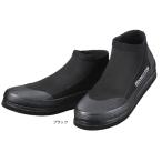  Prox li балка кольцо обувь ( фетр низ ) черный LL размер 27cm~27.5cm / айю крыло одежда рыболовная снасть 