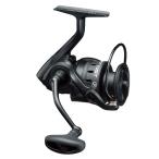  Prox PROXne Lost SH NRSH 3000l вращающийся катушка l рыболовная снасть 
