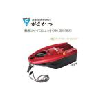  Gamakatsu форель лодка Gyro jet 650 GM-9865 кружка ma