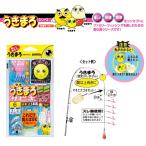  Gamakatsu ослабленное крепление .. ржавчина Kiss gold сверху корзина тип UM111 5 номер / приспособление / почтовая доставка возможно 