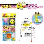  Gamakatsu ослабленное крепление .. ржавчина Kiss gold сверху корзина тип UM111 6 номер / почтовая доставка возможно 