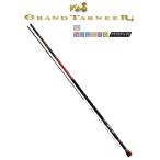 удочка для морской рыбалки Gamakatsu камыш камень Grand turner 5.4m / gamakatsu