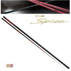  Gamakatsu Gamakatsu spika....9.0m / ayu rod gamakatsu (SP)