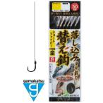 落し込み 仕掛け 釣り サビキの人気商品 通販 価格比較 価格 Com