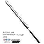 ラグゼ チータ R3 100M