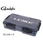  Gamakatsu ковер ze вода p багажник на крышу XXL LE-507 gun затонированный 