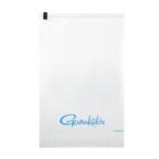 ( распродажа ) Gamakatsu вакуумный мешок GM-2505 S размер / упаковочный пакет 