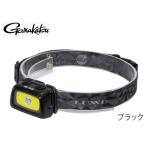  Gamakatsu ковер ze head &amp; шея свет LEHL-265 черный ( класть распределение возможно стоимость доставки 450 иен )