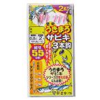 ( распродажа ) Gamakatsu ослабленное крепление .. ржавчина ki3шт.@. устройство UM-132 6 номер Harris 1.2 номер . нить 2 номер / почтовая доставка возможно 