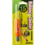  Gamakatsu баланс литейщик orange 15g / слегка бросание приспособление весы / почтовая доставка возможно /...