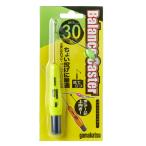  Gamakatsu баланс литейщик желтый 22g / слегка бросание приспособление весы / почтовая доставка возможно /...