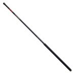 がまかつ たもの柄 ST2 1.2m ワンピース / gamakatsu