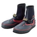  Gamakatsu таби для рыбалки (. сломан * постоянный * фетр ) GM-907 черный 3L(27.5~28cm) / gamakatsu