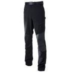  Gamakatsu ковер ze actives torechi dry брюки LE-4009 черный L размер / gamakatsu