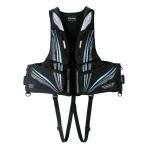 がまかつ アルテマシールドプロ GM-2197 3Lサイズ