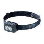  Gamakatsu ковер zeLUXXE передняя фара LEHL-251WR ( класть распределение возможно стоимость доставки 450 иен )