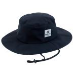 がまかつレインサファリハットGM-...