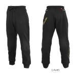 Gamakatsu スウェット パンツ GM-3757