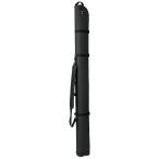  Gamakatsu semi твердый удилище кейс 180 2.0 LE-909 / gamakatsu