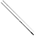  Gamakatsu камыш . Smart Surf 15 номер 3m solid / удочка Surf удилище gamakatsu