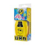 がまかつ うきまろ ぷくぷくエアーポンプ1200 UK-8033 gamakatsu (置き配可 送料450円)